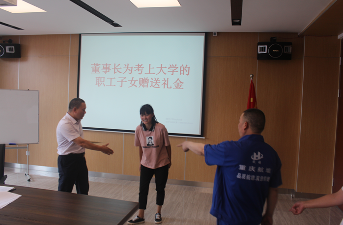 安維迪 Cascada I 全新智能實驗室超純水系統(tǒng)