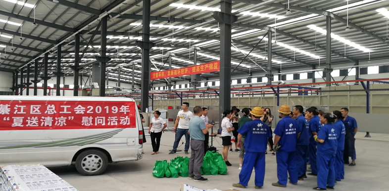 蘇州猴皇  IVC主機(jī)、集成架